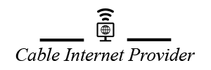 Cable Internet Provider